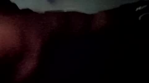 Snapshot of davidjose1995 chatting on October 29, 2025, 8:43 pm Juice cock online show from October 29, 2025, 8:43 pm