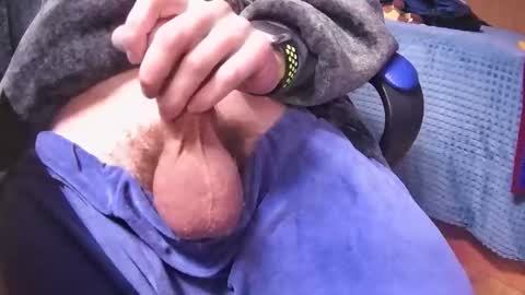 Hugo online show from February 10, 2025, 11:02 pm