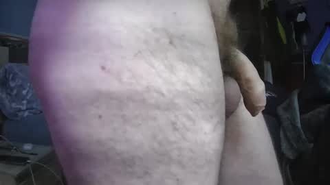 Hugo online show from February 17, 2025, 11:42 pm