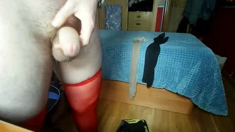 Hugo online show from February 2, 2026, 3:22 pm