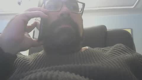 davidmax245 online show from January 14, 2026, 6:13 pm