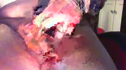 davidneedmore online show from January 23, 2025, 2:17 pm