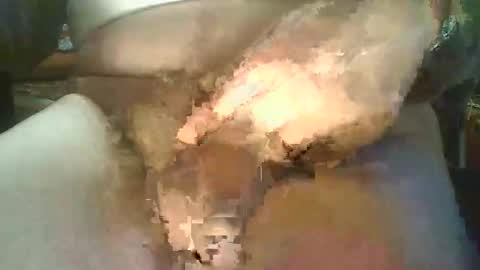 davidneedmore online show from February 22, 2025, 10:42 pm