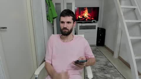 David online show from December 16, 2024, 10:03 pm