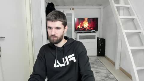 David online show from December 17, 2024, 8:54 pm