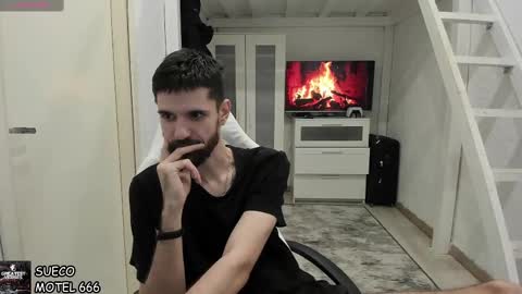 David online show from January 16, 2025, 1:06 am