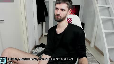 David online show from January 17, 2025, 2:39 pm