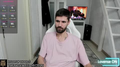 David online show from January 28, 2025, 3:57 am