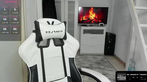 David online show from March 1, 2025, 12:17 am