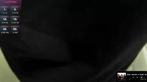 David online show from March 1, 2025, 11:37 pm