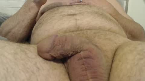 David online show from March 2, 2025, 4:07 am