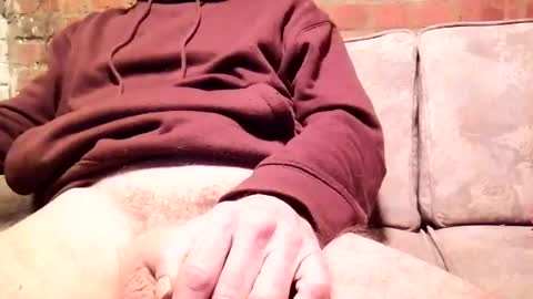 Snapshot of davido_73 chatting on January 20, 2025, 2:43 am davido online show from January 20, 2025, 2:43 am