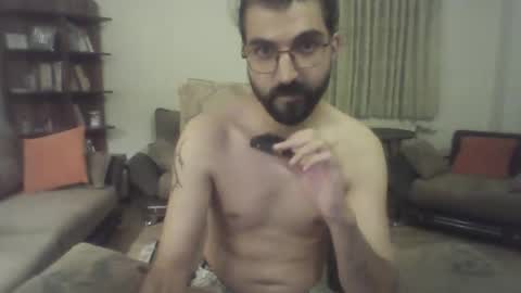 Snapshot of davidopium93 chatting on June 5, 2026, 4:56 pm davidopium93 online show from June 5, 2026, 4:56 pm