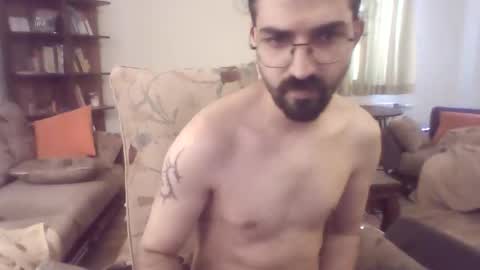 Snapshot of davidopium93 chatting on June 8, 2026, 2:28 pm davidopium93 online show from June 8, 2026, 2:28 pm