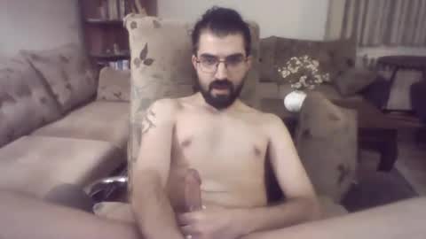 Snapshot of davidopium93 chatting on July 11, 2026, 12:46 am davidopium93 online show from July 11, 2026, 12:46 am