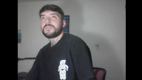 David  online show from March 3, 2026, 12:17 am