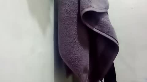 davidrocero online show from January 11, 2026, 2:11 pm