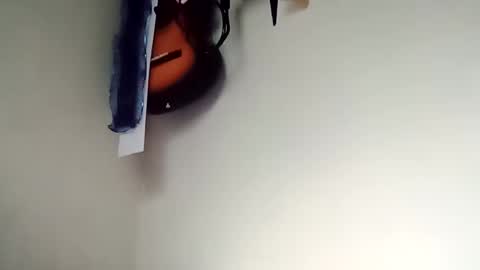 davidrocero online show from April 19, 2026, 9:30 am