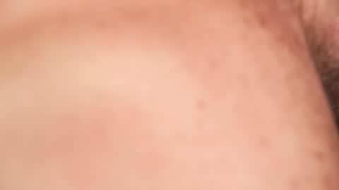 David37 Bethany28 online show from December 9, 2024, 2:39 pm