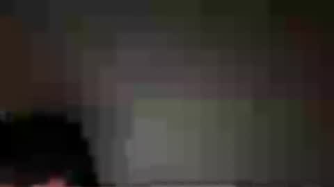 Snapshot of davidsanchez685691 chatting on July 20, 2026, 10:34 pm davidsanchez685691 online show from July 20, 2026, 10:34 pm