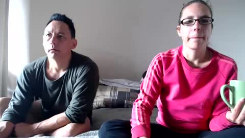 Davidstrong cam online show from June 17, 2026, 8:39 am