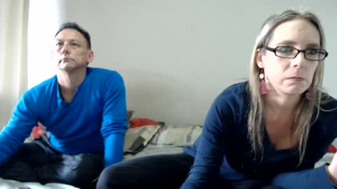 Davidstrong cam online show from June 22, 2026, 12:46 pm