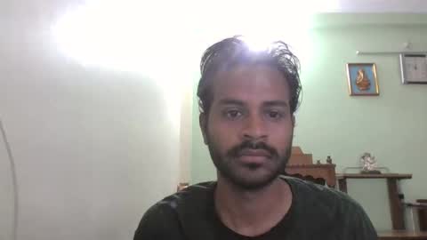 Snapshot of davidvishu975 chatting on April 25, 2026, 6:16 am Dude97 online show from April 25, 2026, 6:16 am