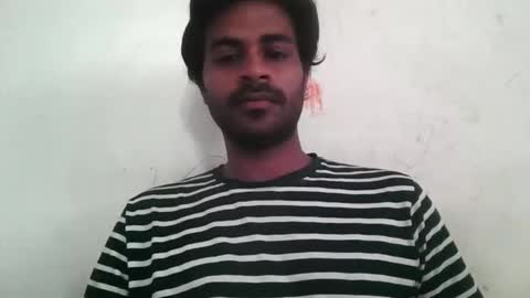 Snapshot of davidvishu975 chatting on April 30, 2026, 4:19 am Dude97 online show from April 30, 2026, 4:19 am