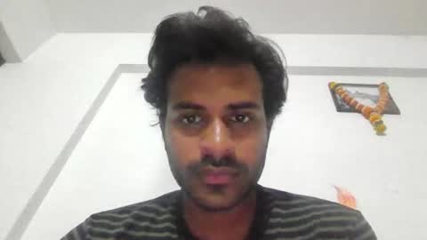 Snapshot of davidvishu975 chatting on April 30, 2026, 4:57 pm Dude97 online show from April 30, 2026, 4:57 pm