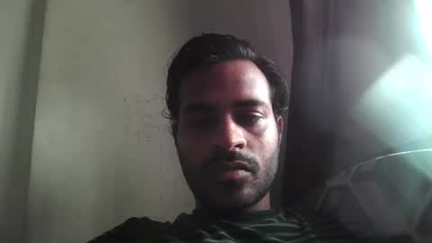 Snapshot of davidvishu975 chatting on May 1, 2026, 3:55 am Dude97 online show from May 1, 2026, 3:55 am