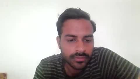 Snapshot of davidvishu975 chatting on June 16, 2026, 8:06 am Dude97 online show from June 16, 2026, 8:06 am