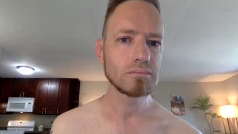 Dave online show from October 5, 2025, 6:17 pm