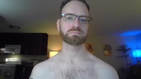 Dave online show from February 6, 2026, 12:59 am