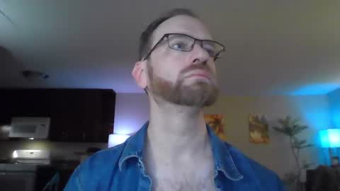 Dave online show from February 10, 2026, 1:53 am