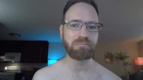 Dave online show from February 15, 2026, 11:12 pm