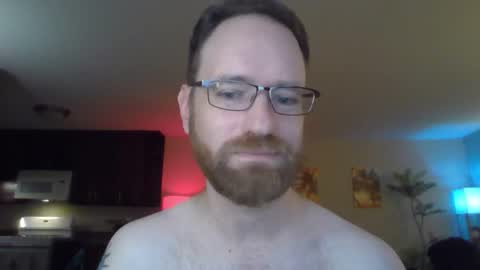 Dave online show from March 6, 2026, 3:25 am