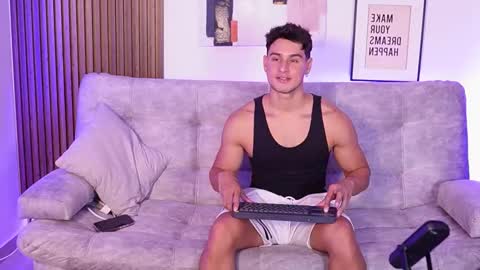 Davies brown    schedule 12pm to 5pm col time online show from March 5, 2025, 9:26 pm