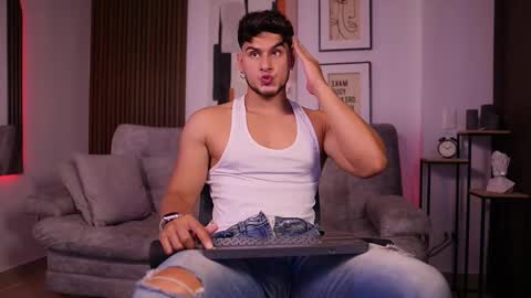 Davies brown    schedule 12pm to 5pm col time online show from October 11, 2025, 8:29 pm