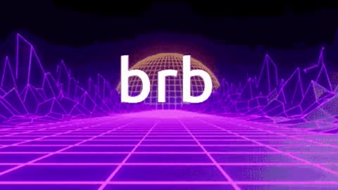 Davies brown    schedule 12pm to 5pm col time online show from November 10, 2025, 9:25 pm