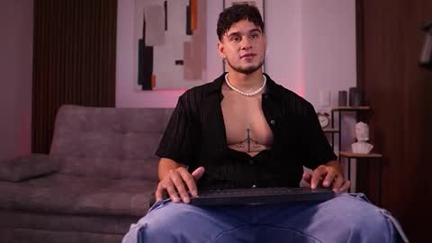 Davies brown    schedule 12pm to 5pm col time online show from December 15, 2025, 9:08 pm