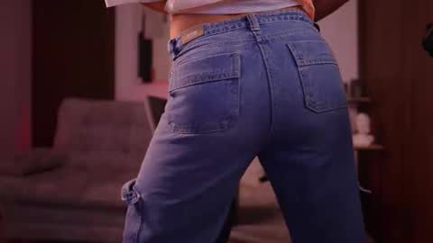 Davies brown    schedule 12pm to 5pm col time online show from December 20, 2025, 8:27 pm