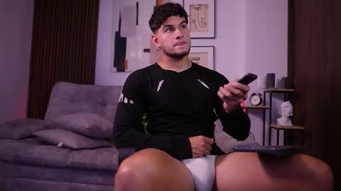 Davies brown    schedule 12pm to 5pm col time online show from January 15, 2026, 10:02 pm