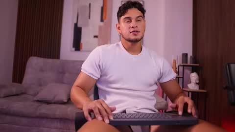 Davies brown    schedule 12pm to 5pm col time online show from February 23, 2026, 8:06 pm