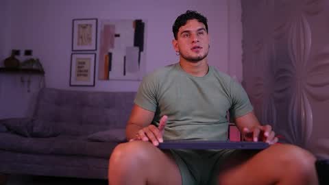 Davies brown    schedule 12pm to 5pm col time online show from April 7, 2026, 8:31 pm