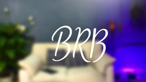 daviid_huge online show from January 6, 2026, 2:37 am