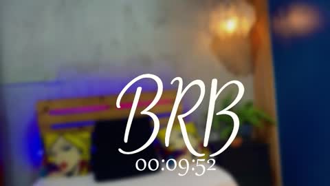 daviid_huge online show from March 23, 2026, 7:29 pm