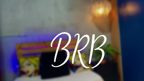 daviid_huge online show from April 13, 2026, 3:45 am