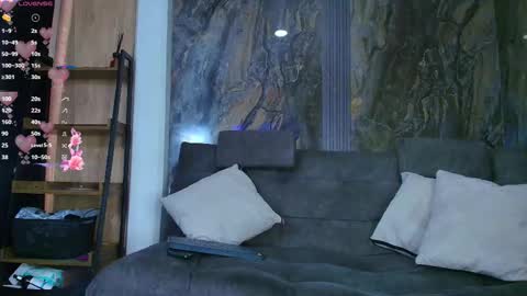 David online show from February 20, 2026, 7:58 pm