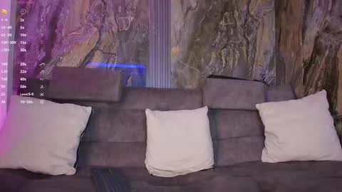 David online show from March 4, 2026, 10:16 pm