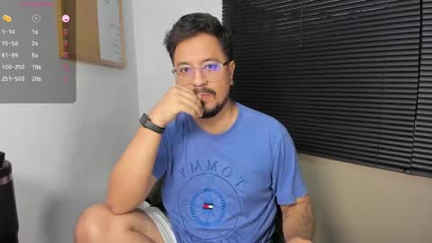 David Evans online show from December 19, 2024, 10:56 am